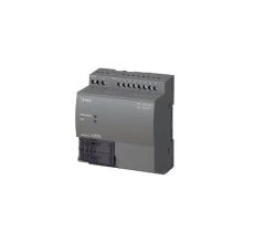 IDEC FT1A-B12RA Device