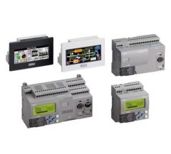 IDEC FT1A-B40RKA Device