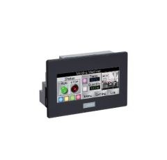 IDEC FT1A-C12RA-B Device