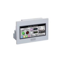 IDEC FT1A-C12RA-S Device