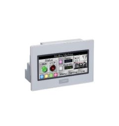 IDEC FT1A-C12RA-W Device