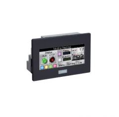 IDEC FT1A-C14KA-B Device