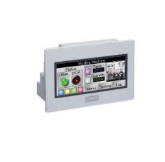 IDEC FT1A-C14KA-W Device