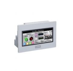 IDEC FT1A-C14SA-S Device