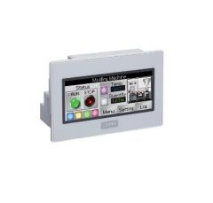 IDEC FT1A-C14SA-W Device