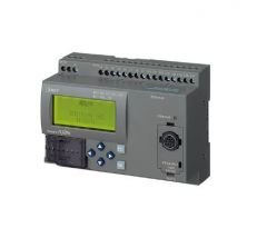 IDEC FT1A-H24RA Device