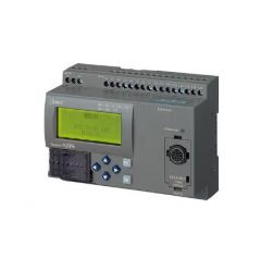 IDEC FT1A-H24RC Device