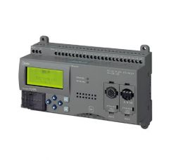 IDEC FT1A-H40RC Device