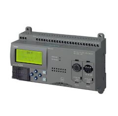 IDEC FT1A-H40RSA Device