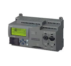 IDEC FT1A-H48KC Device