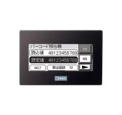 IDEC FT1A-M12RA-S Device