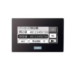 IDEC FT1A-M14KA-B Device