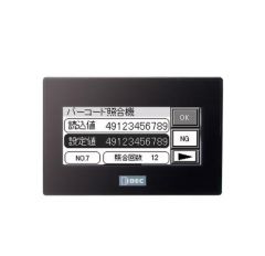 IDEC FT1A-M14KA-W Device