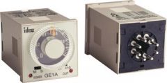 IDEC GE1A-B10HA110 Timer