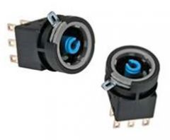 IDEC HA-C6 Contact Block