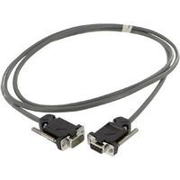 IDEC HG9Z-PC125A Connector Assemblies