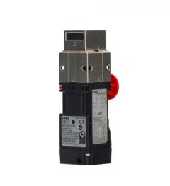 IDEC HS1T-DD44ZLM-G Device