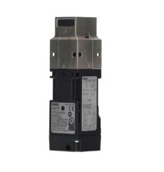 IDEC HS1T-DD44ZM-G Device