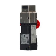 IDEC HS1T-VA44ZLM-G Device