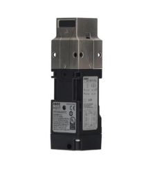 IDEC HS1T-VA44ZM-G Device