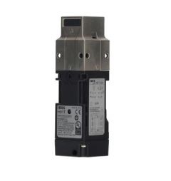 IDEC HS1T-VA7Y4ZM-G Device