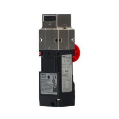 IDEC HS1T-VB44ZLM-G Device