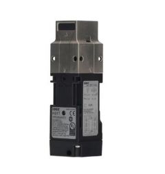 IDEC HS1T-VB44ZM-G Device