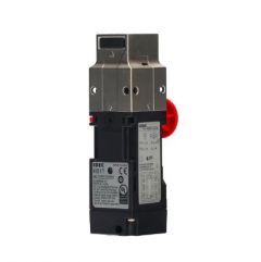 IDEC HS1T-VC44ZLM-G Device