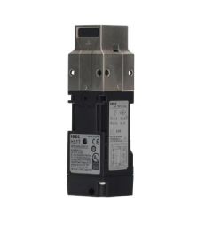 IDEC HS1T-VC44ZM-G Device