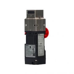 IDEC HS1T-VD44ZLM-G Device