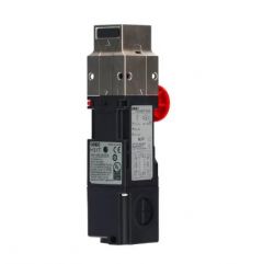 IDEC HS1T-VD44ZLSM-G Device