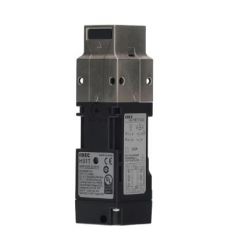 IDEC HS1T-VD44ZM-G Device