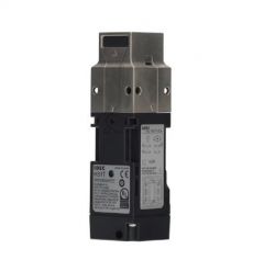 IDEC HS1T-VD7Y4ZM-G Device