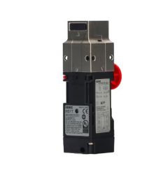 IDEC HS1T-VF44ZLM-G Device