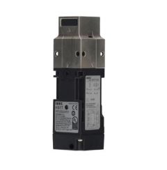 IDEC HS1T-VF44ZM-G Device