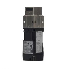 IDEC HS1T-VF7Y4ZM-G Device