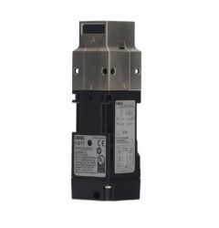 IDEC HS1T-VG44ZM-G Device