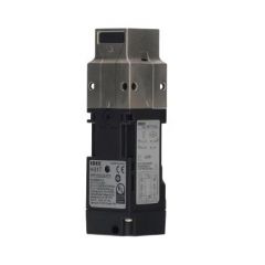 IDEC HS1T-VG7Y4ZM-G Device