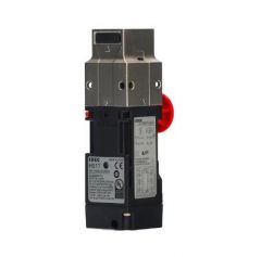 IDEC HS1T-VJ44ZLM-G Device