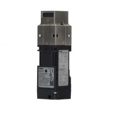 IDEC HS1T-VJ44ZM-G Device