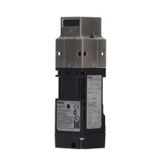 IDEC HS1T-VJ7Y4ZM-G Device