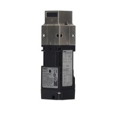 IDEC HS1T-VW44ZM-G Device