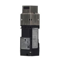 IDEC HS1T-XD7Y4ZM-G Device