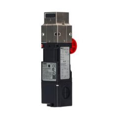 IDEC HS1T-XH44ZLSM-G Device