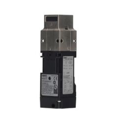 IDEC HS1T-XH44ZM-G Device