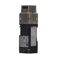 IDEC HS1T-XH7Y4ZM-G Device