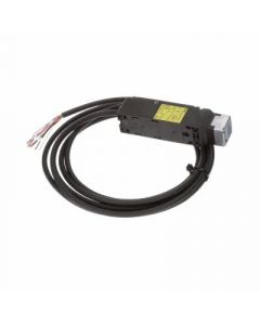 IDEC HS5E-A7Y403-G Switch