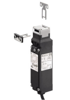 IDEC HS5E-D4003 Switch