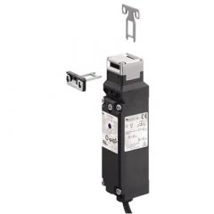 IDEC HS5E-D7Y403-G Switch