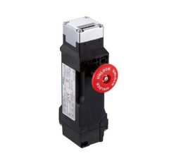 IDEC HS5L-DD44LM-G Device